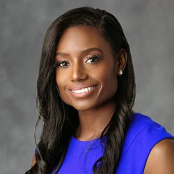 Kellie Middleton_4x4